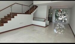 Cabana (D28), Terrace #620047511